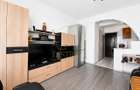Apartament cu o camera | Olimpia-Stadion | Pet Friendly - 4