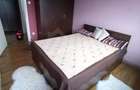 Inchiriez apartament cu doua camere in Aleea Carpa?i