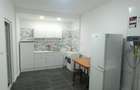 Apartament 1 camere curate comuna 