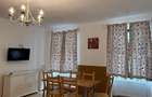 Inchiriez apartament 2 camere strada Castelului - 4