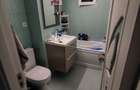 Vand apartament cu 3 camere - 3