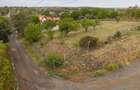 Teren intravilan 1.584 mp | 2 fronturi stradale | Murani | Comision 0% - 11