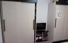 Apartament 2 camere - Curtea de Arges - 4