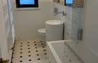 Proprietar vând apartament 2 camere (posibil 3) zona Piața Amzei(Mendeleev) - 9