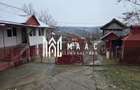 Proprietate cu doua case| Comuna Fartatesti - 3