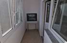 Inchiriez apartament 3 camere decomandate in Marasti Cluj Lacul Rosu - 12