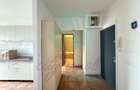 Apartament 2 camere, zona linistita - 8