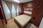 Inchiriez apartament cu 2 camere - 5