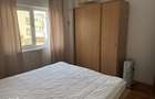 Apart 2 camere 55m2 | Aviatiei - Str. Burileanu | Metrou M2 Aurel Vlai