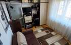 Inchiriere apartament 2 camere, zona micro 6 - Targoviste