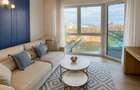 REA1029541 Apartament 2 camere I Floreasca Residence I Inchiriere - 3