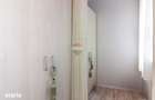 Casa / Vila de vanzare cu 14 camere, 14 bai, teren 650 mp, 14xparcare - 10