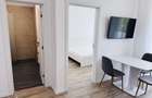 Persoana fizica inchiriez ap 2 camere - 5