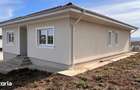 Casa Parter + Pod , Miroslava 1.5 km primarie , 800ml Penny - 11
