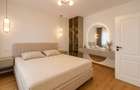 Casa moderna cu 4 camere I Smart Home I Sacalaz