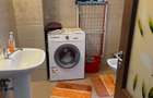 Inchiriez apartament - 5