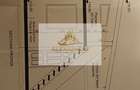 Apartament de Vanzare - 2 Camere - 35 mp - Zona Grand Arena