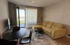 Apartament 2 camere One Tower Herastrau - 17