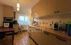 Apartament 4 camere, 2 bai, 2 balcoane,centrala proprie, ... - 9