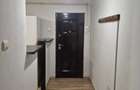 Apartament 2 camere Salonta