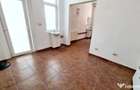 Inchiriez spatiu comercial zona Centrala - ID : RH-42920-property - 4