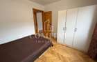 Apartament cu 3 camere | Cartierul Grigorescu | Zona Casa Radio