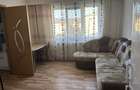 Inchiriez apartament - 1