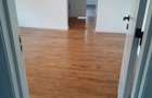 Apartament 2 camere, semidecomandat - zona Astra - 6