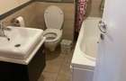 VANZARE apartament 2 camere tip studio + loc de parcare, in Cosmopolis - 2