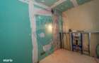 Apartament 4 camere de vanzare 104 mp, Central, Calea Mosilor