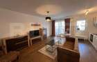 Apartament 2 camere -Record Park- Zona The Office , 60mp - 4