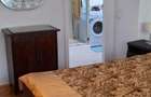 Proprietar inchiriez apart 3 camere mobilat utilat - 1
