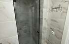 Inchiriez apartament cu 2 camere,Gheorgheni - 6