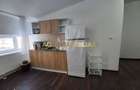 2 Camere de inchiriat | Iancului | Metrou | Pet-friendly | Centrala - 5