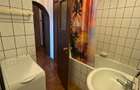 2 camere - Bulevardul Ghencea nr 30 - Comision 0% - 7