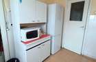 Inchiriez apartament 2 camere, etaj 1, Bd. Nicolae Balcescu (Deva) - 5