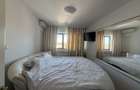 Apartament cu vedere panoramică | Piața Dorobanți | Mario Plaza - 6