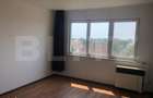 Apartament 2 camere , 40mp , zona 14 Mai - 2
