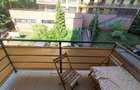 Apartament 1 camera | 34 mp | zona FSEGA | Iulius Mall - 2