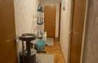 Inchiriez apartament 3 camere semidecomandat Militari, Ghirlandei, complex Apusului, P 4, - 5