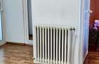 Apartament 3 Camere + 2 Bai Centrala, Renovat Integral, Draga?ani - 4