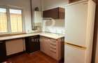 Casa P+E | Curte | Cartier Europa | Oradea