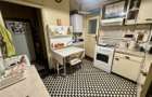 Apartament 4 Camere-Mantuleasa -100mp fara risc/fara urgenta - 11