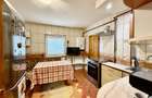 Comision 0% - apartament cu 3 camere Ovidiu - Constanta  , mobilat complet
