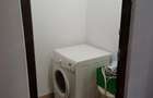 Apartament cu 2 camere de inchiriat - 3
