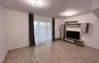 Apartament de inchiriat 2 camere - 6