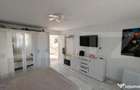 Matraca Casa tip duplex, 176 mp utili + teren 204 mp, front - 12