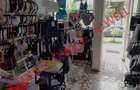 Spațiu comercial de vânzare sau de închiriat în Covasna! - 3