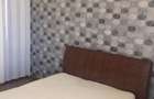 Apartament 3 camere, 45 mp, zona Bariera Valcii - 7