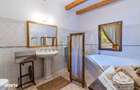 Casa 4 camere de vanzare in Somesul Rece, Somesu Rece - 8